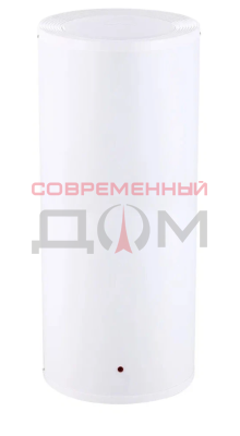 Водонагреватель OASIS Eco BF-100