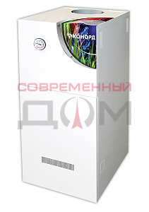 Дон-Эко КС-Г- 7 S-Э