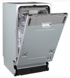 Zigmund&Shtain DW 312.