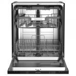 Zigmund&Shtain DW 309.6