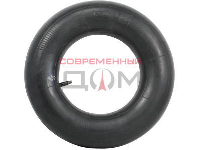 Камера запасная USPEX 3.00/3.25-8 (13"х3")