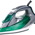 Утюг Centek CT-2309 (зеленый) Утюг Centek CT-2309 (зеленый)