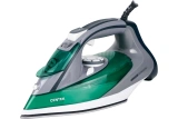 Утюг Centek CT-2309 (зеленый) Утюг Centek CT-2309 (зеленый)