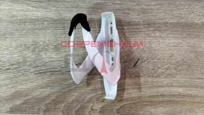 Флягодержатель пластиковый в ассортименте 83615231 4800836152319