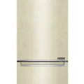 LG GC-B 509 SECL