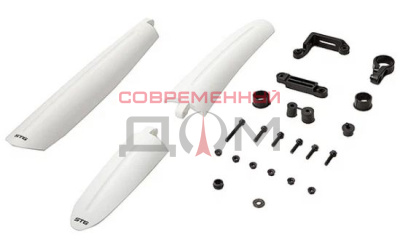 Комплект крыльев STG GH-367F/R Х94977