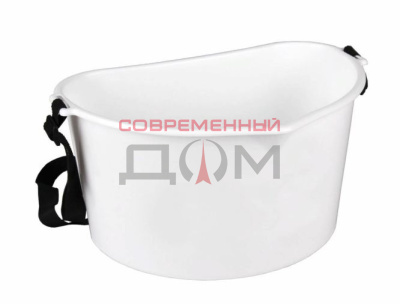 Емкость для сбора ягод 5л 
