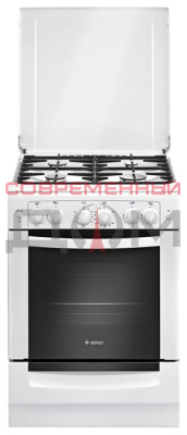 GEFEST 6100-02
