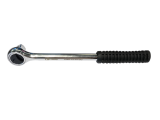 Ключ-трещотка СОЮЗ 1045-15-R1/2C квадрат 1/2"