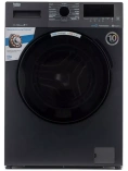  BEKO WSPE7H616A