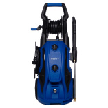 Мойка высок.давления Oasis MD-240 Pro Мойка высок.давления Oasis MD-240 Pro