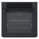 Oasis D-SBG /Турция