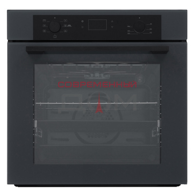 Oasis D-SBG /Турция