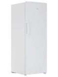 Морозильник Haier HF 300 WG