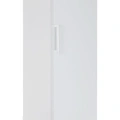 Морозильник Haier HF 300 WG