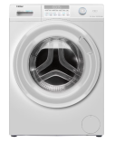 Haier HW70-BP12959BE / 7кг