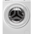 Haier HW70-BP12959BE / 7кг