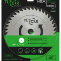Нож TUSCAR BB0084 Premium