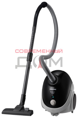 Пылесос Samsung VCC/SC-5241