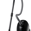 Пылесос Samsung VCC/SC-5241