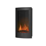 Электрокамин Electrolux EFP/W-1300RRCL УЦЕНКА!!! нет пульта, слабая подсветка Электрокамин Electrolux EFP/W-1300RRCL УЦЕНКА!!! нет пульта, слабая подсветка