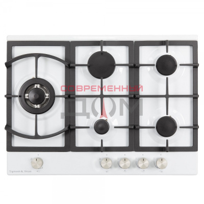 Независимая поверхность Zigmund&Shtain G 14.7 WУЦЕНКА!!! неровность стола