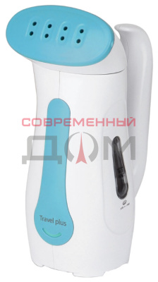 Отпариватель ручной POLARIS PGS-0301C