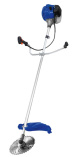 Мотокоса бензиновая Oasis TB-190PD Pro