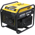 Инверторный генератор Huter DN12500i 64/10/12