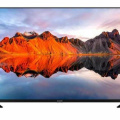  Xiaomi MI A 43 L43MA-AURU ELA5481GL SMART TV