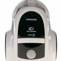 Пылесос без мешка Samsung VCC4520S3S/XEV серебро