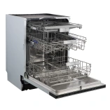 Zigmund&Shtain DW 313.6 Zigmund&Shtain DW 313.6
