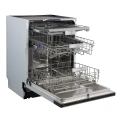 Zigmund&Shtain DW 313.6 Zigmund&Shtain DW 313.6