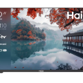 Haier 32 Smart TV M1