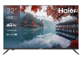 Haier 32 Smart TV M1