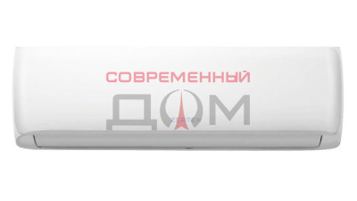 Сплит-система Zerten Z- 7 /24м2, дисплей/
