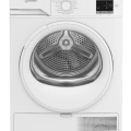INDESIT IAS3725