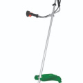 Мотокоса бензиновый Oasis TBR-250P Eco
