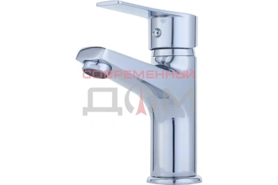 Смеситель для раковины "Oasis" L3002MG