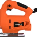 Лобзик PATRIOT LS 501 Лобзик PATRIOT LS 501