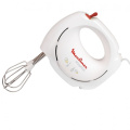 Миксер электрический MOULINEX ABM11A3E