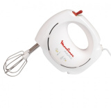 Миксер электрический MOULINEX ABM11A3E