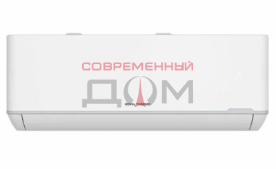 Сплит-система Royal Thermo Barocco RTB-09HN1/8_V2
