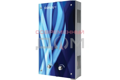 Oasis Eco Glass G-20кВт (Д) (N)