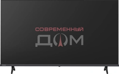 LED-телевизор HISENSE 40A4S SMART TV Full HD