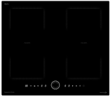 Поверхность индукционная Zigmund&Shtain CI 79.6 B