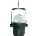 Фонарик туриста малый USPEX LS6004 /67746/