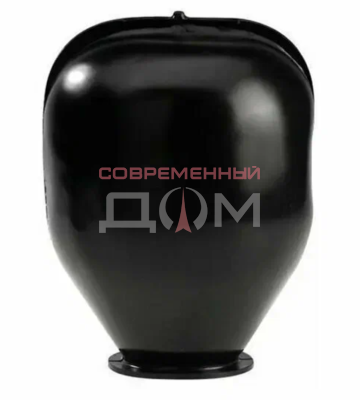 Мембрана для расширит.баков и гидроаккум. OASIS M-35/50