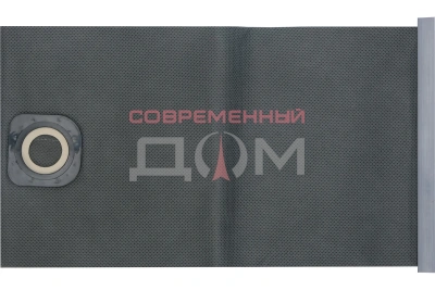 Мешки для строительного пылесоса Oasis BF-120/30