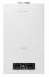 Royal Thermo GWH 12 Inflame